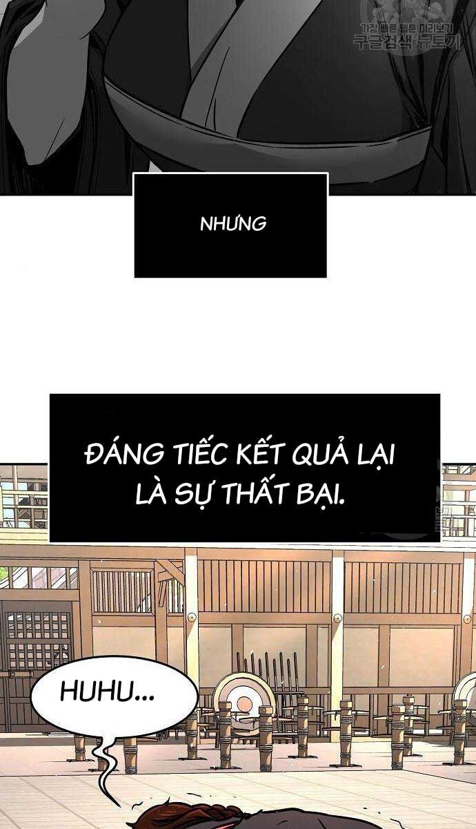 đọc truyện Cảm Kiếm Tuyệt Đối Chương 30 ảnh 104 tại Thiên Thai Truyện