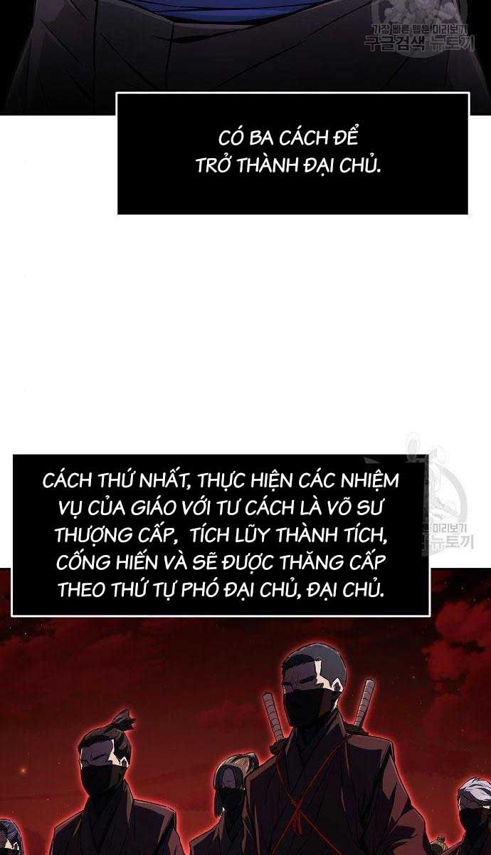 đọc truyện Cảm Kiếm Tuyệt Đối Chương 30 ảnh 20 tại Thiên Thai Truyện