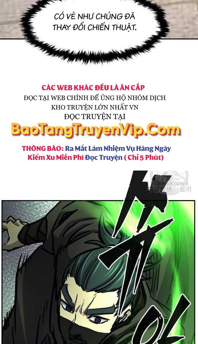 đọc truyện Cảm Kiếm Tuyệt Đối Chương 30 ảnh 51 tại Thiên Thai Truyện