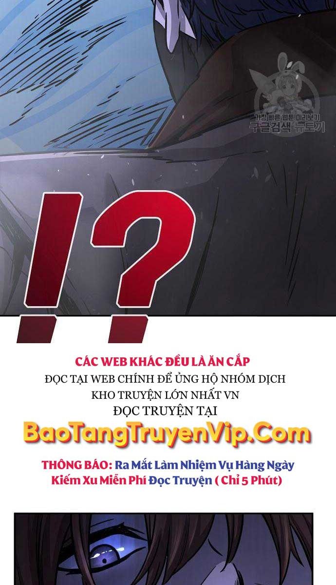 đọc truyện Cảm Kiếm Tuyệt Đối Chương 30 ảnh 70 tại Thiên Thai Truyện