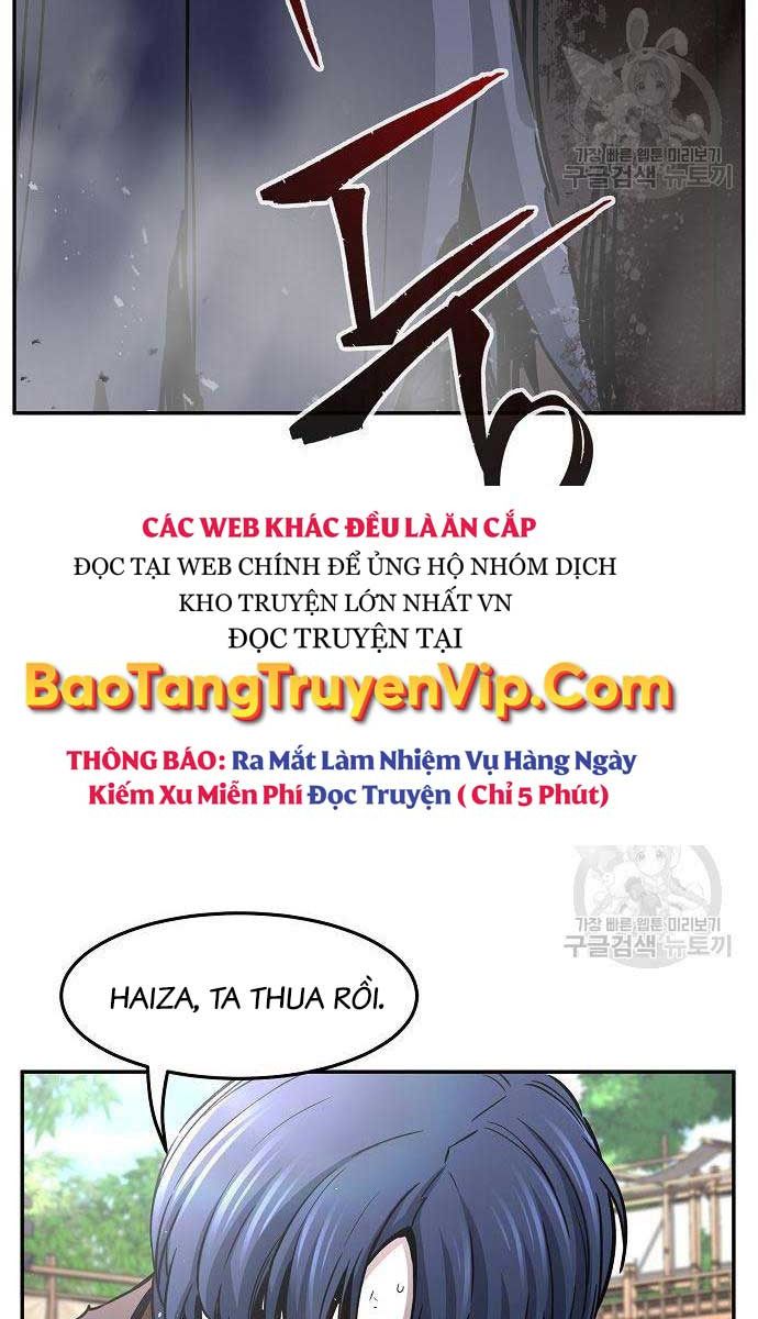 đọc truyện Cảm Kiếm Tuyệt Đối Chương 30 ảnh 80 tại Thiên Thai Truyện