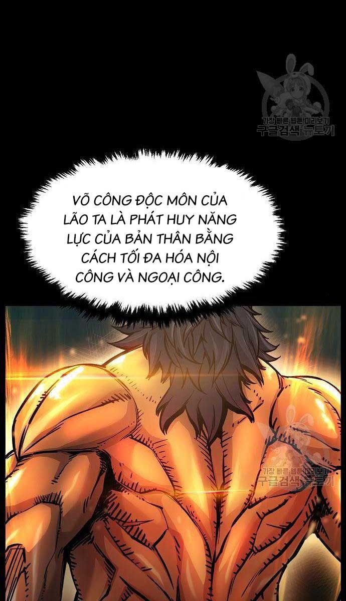 đọc truyện Cảm Kiếm Tuyệt Đối Chương 30 ảnh 91 tại Thiên Thai Truyện