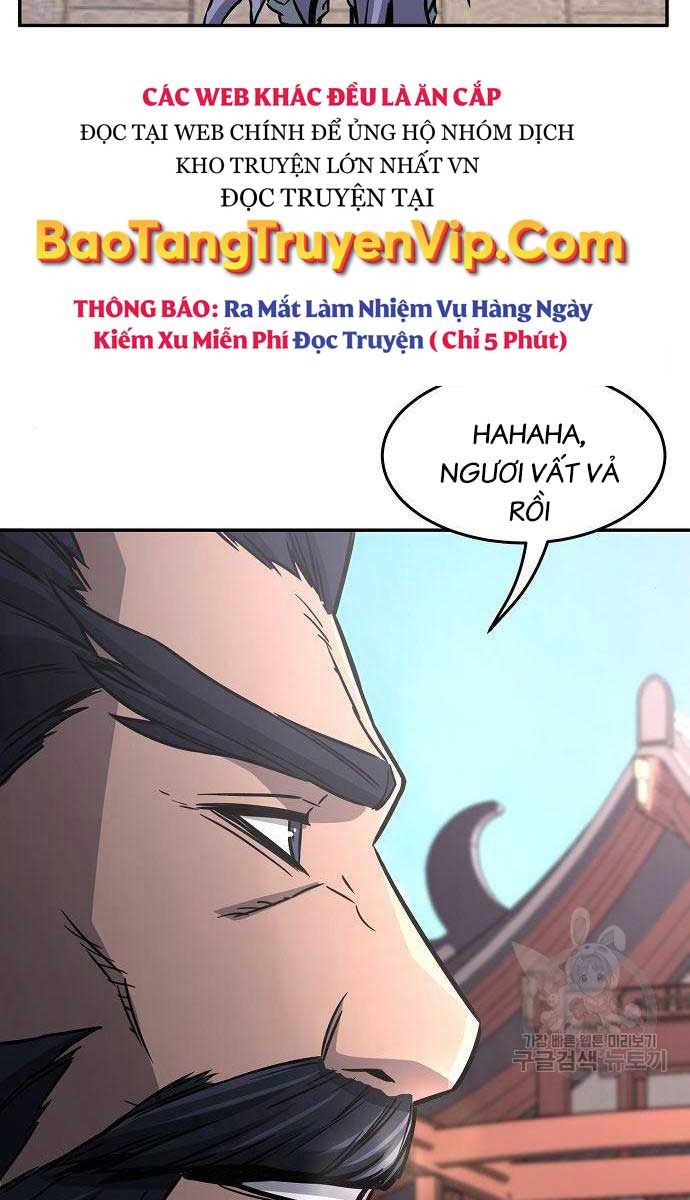đọc truyện Cảm Kiếm Tuyệt Đối Chương 30 ảnh 95 tại Thiên Thai Truyện