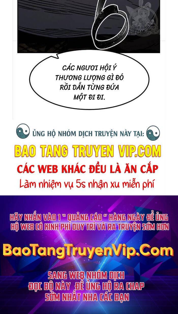 đọc truyện Cảm Kiếm Tuyệt Đối Chương 31 ảnh 58 tại Thiên Thai Truyện