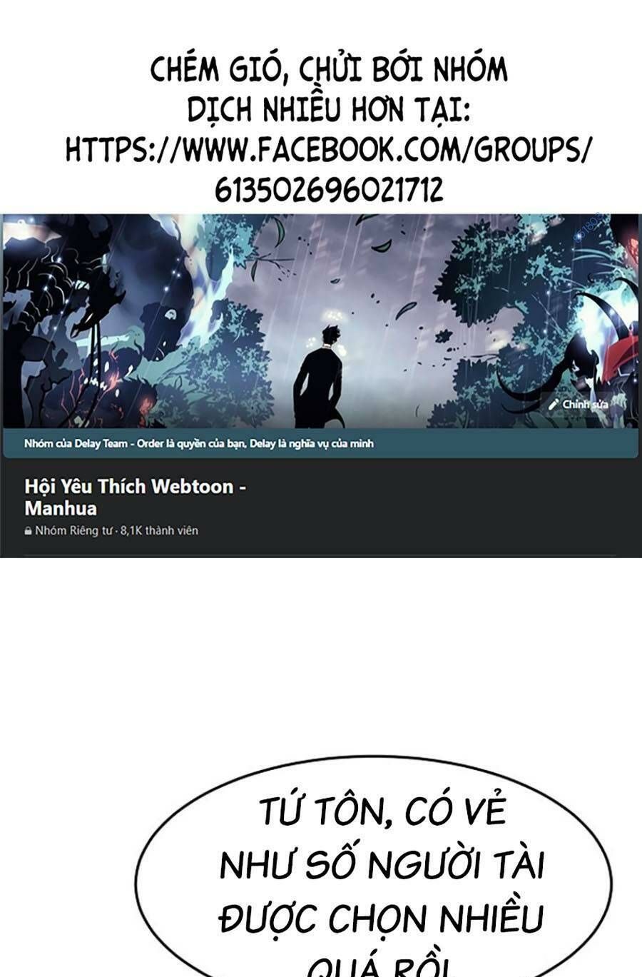 đọc truyện Cảm Kiếm Tuyệt Đối Chương 32 ảnh 2 tại Thiên Thai Truyện