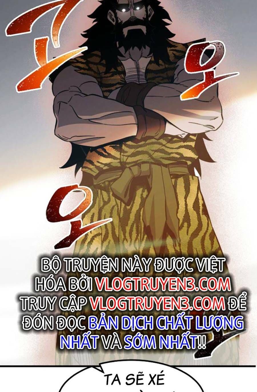 đọc truyện Cảm Kiếm Tuyệt Đối Chương 32 ảnh 16 tại Thiên Thai Truyện