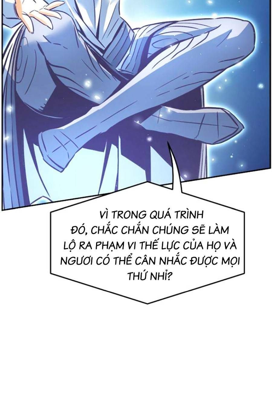 đọc truyện Cảm Kiếm Tuyệt Đối Chương 32 ảnh 28 tại Thiên Thai Truyện