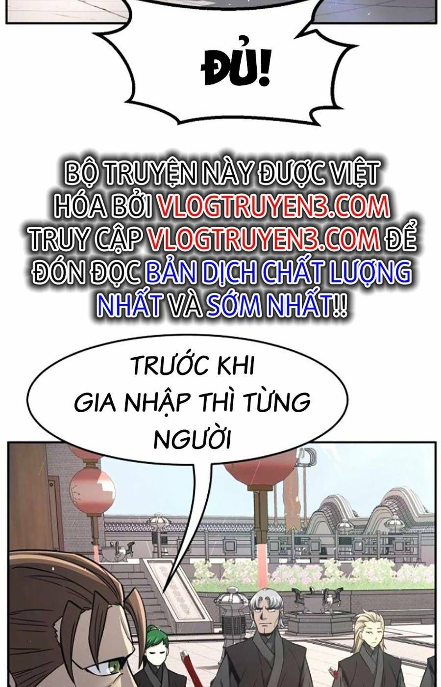 đọc truyện Cảm Kiếm Tuyệt Đối Chương 32 ảnh 34 tại Thiên Thai Truyện