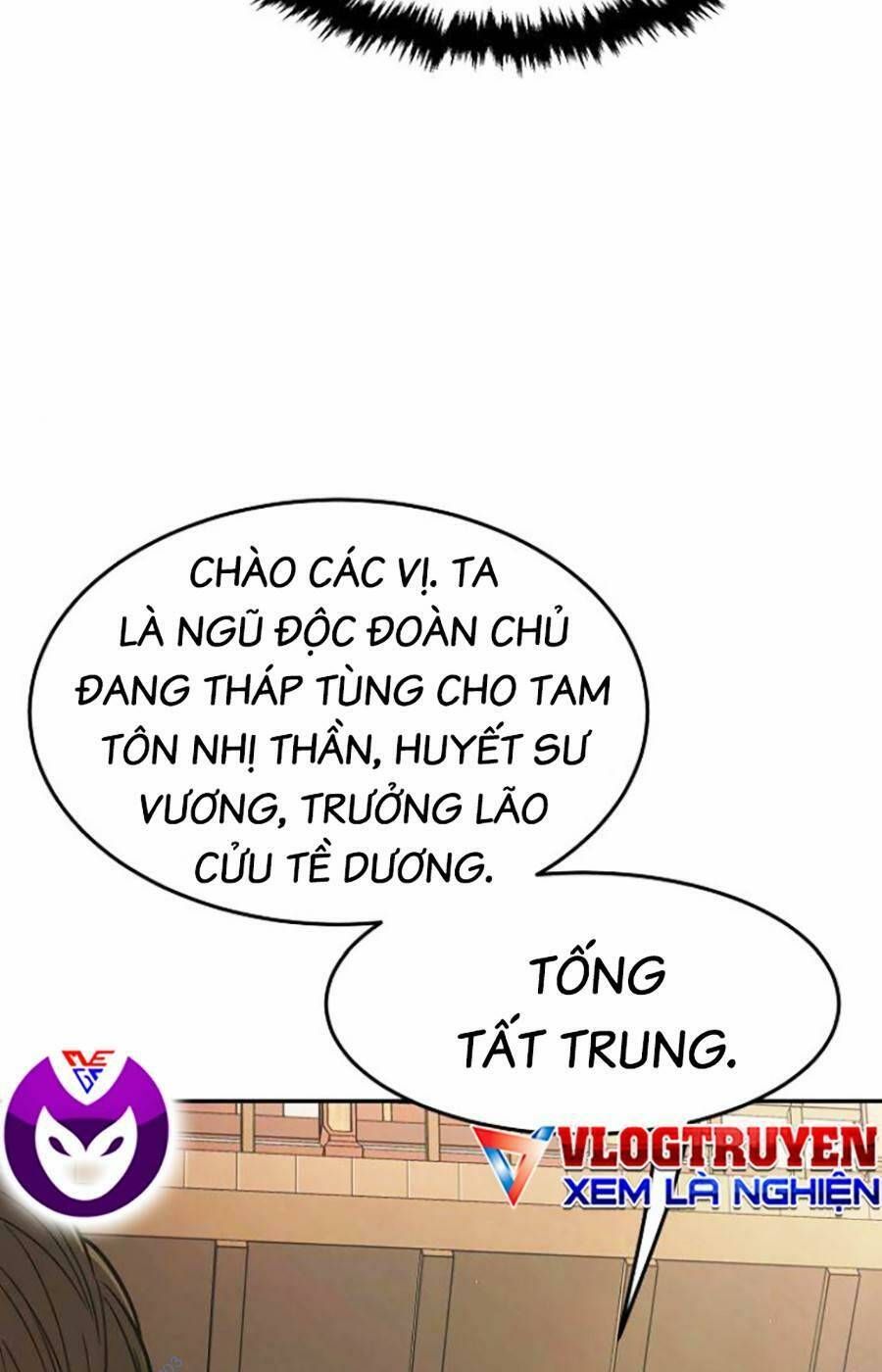 đọc truyện Cảm Kiếm Tuyệt Đối Chương 32 ảnh 60 tại Thiên Thai Truyện
