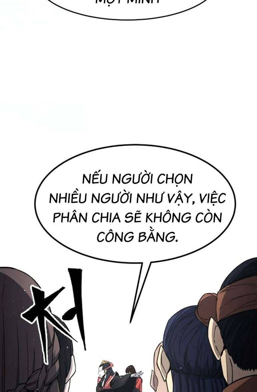 đọc truyện Cảm Kiếm Tuyệt Đối Chương 32 ảnh 7 tại Thiên Thai Truyện