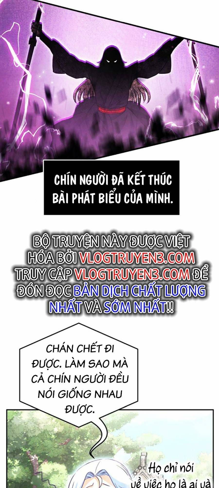 đọc truyện Cảm Kiếm Tuyệt Đối Chương 32 ảnh 65 tại Thiên Thai Truyện