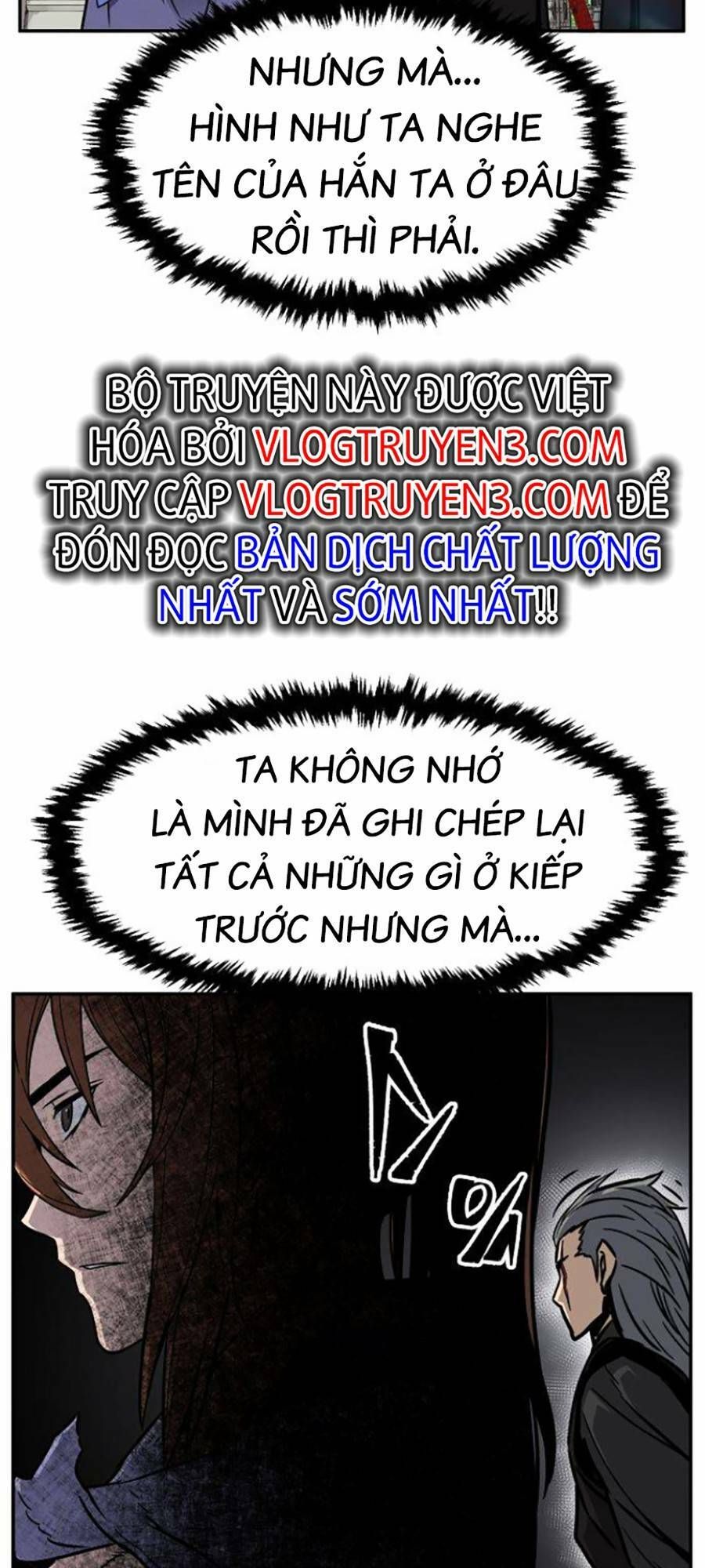 đọc truyện Cảm Kiếm Tuyệt Đối Chương 32 ảnh 74 tại Thiên Thai Truyện