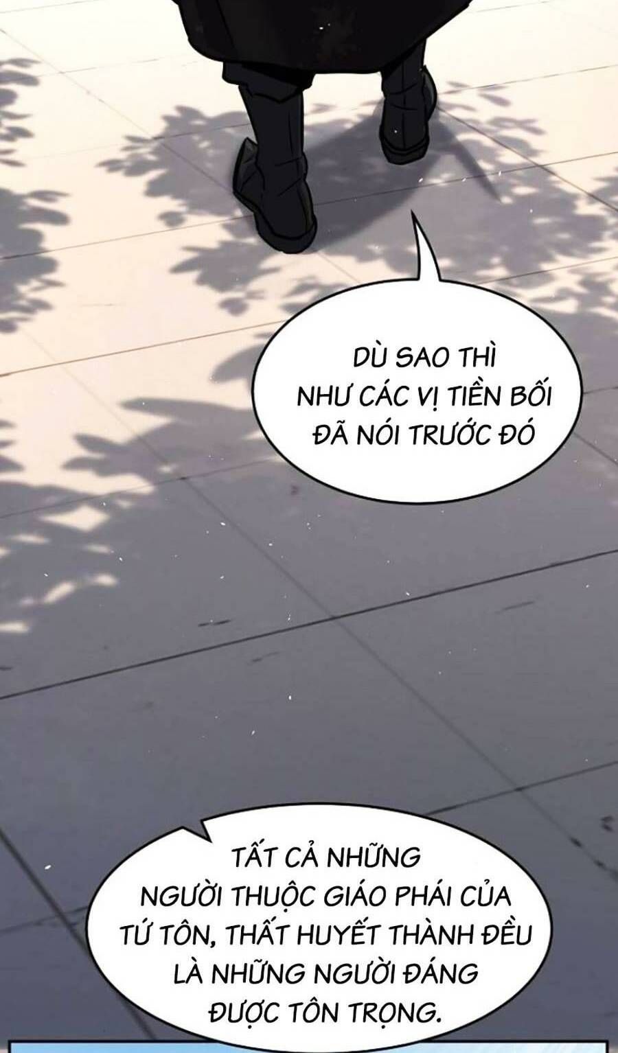 đọc truyện Cảm Kiếm Tuyệt Đối Chương 32 ảnh 82 tại Thiên Thai Truyện