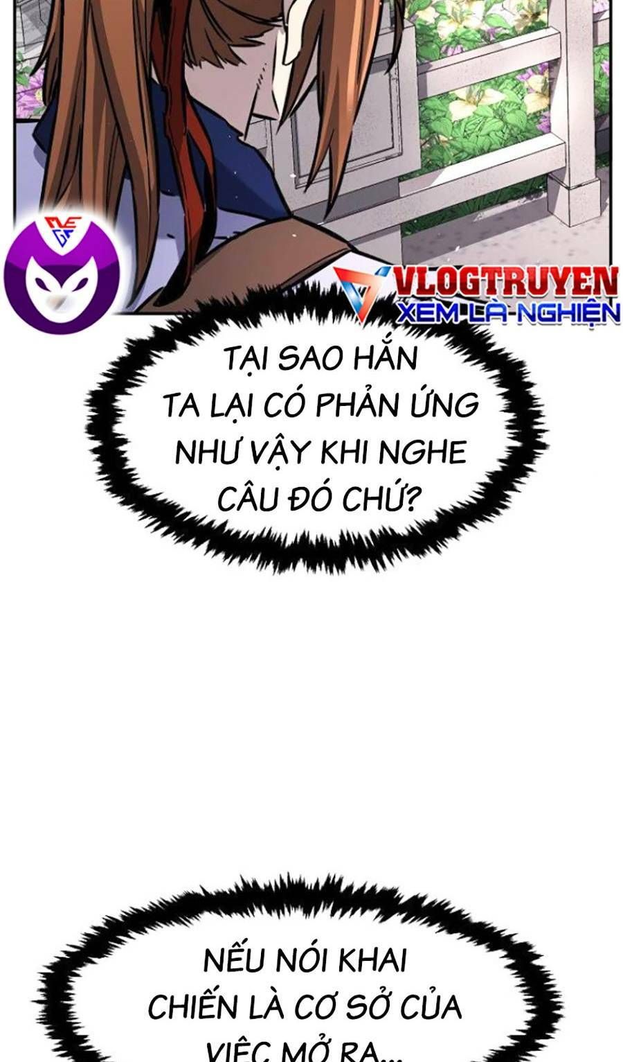 đọc truyện Cảm Kiếm Tuyệt Đối Chương 32 ảnh 87 tại Thiên Thai Truyện