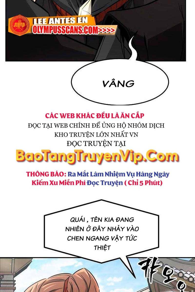 đọc truyện Cảm Kiếm Tuyệt Đối Chương 33 ảnh 31 tại Thiên Thai Truyện
