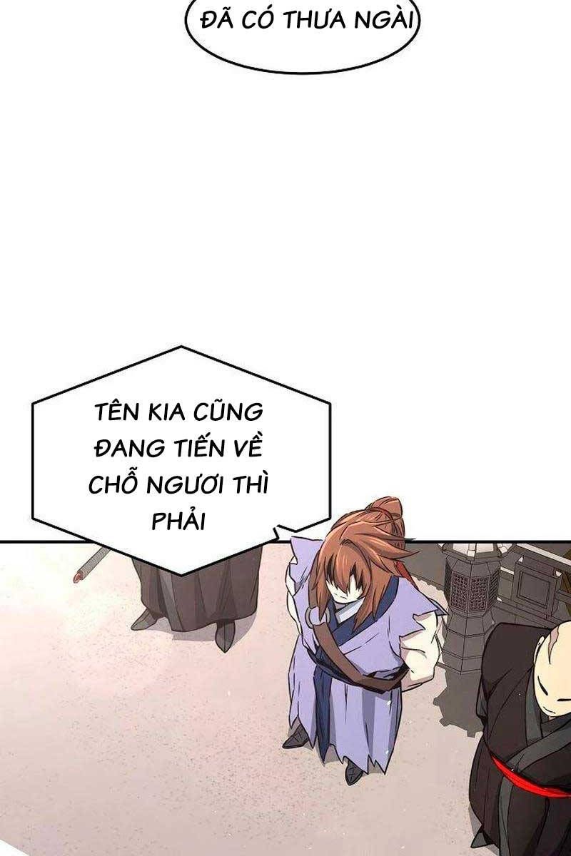 đọc truyện Cảm Kiếm Tuyệt Đối Chương 33 ảnh 65 tại Thiên Thai Truyện