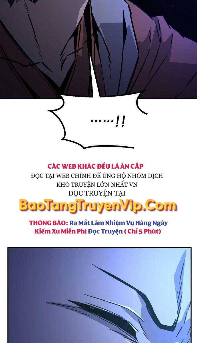 đọc truyện Cảm Kiếm Tuyệt Đối Chương 34 ảnh 102 tại Thiên Thai Truyện