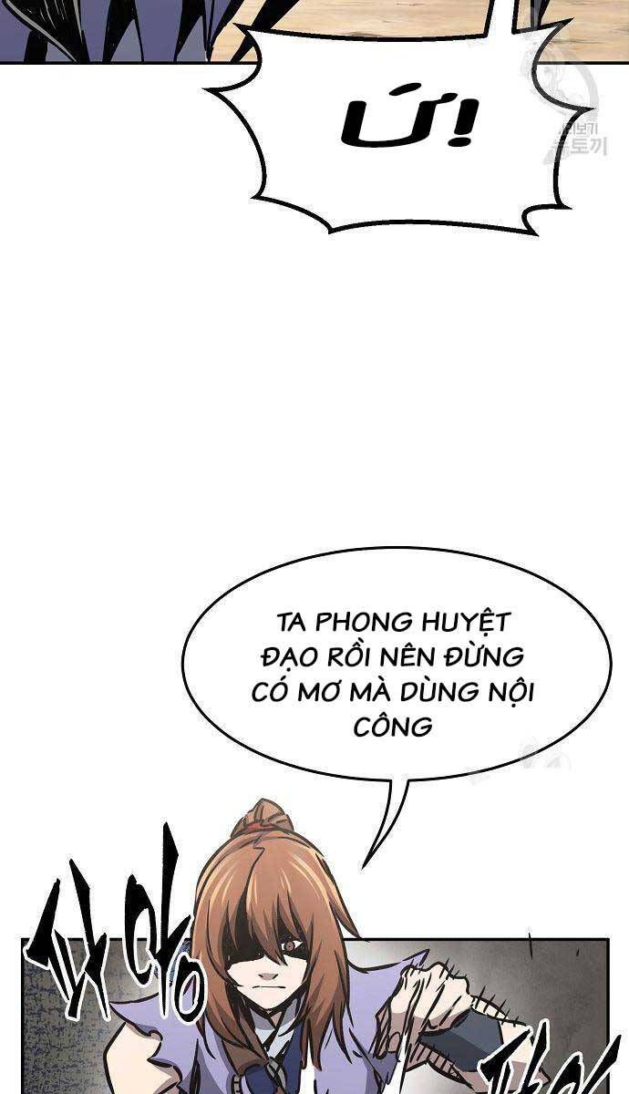 đọc truyện Cảm Kiếm Tuyệt Đối Chương 34 ảnh 109 tại Thiên Thai Truyện