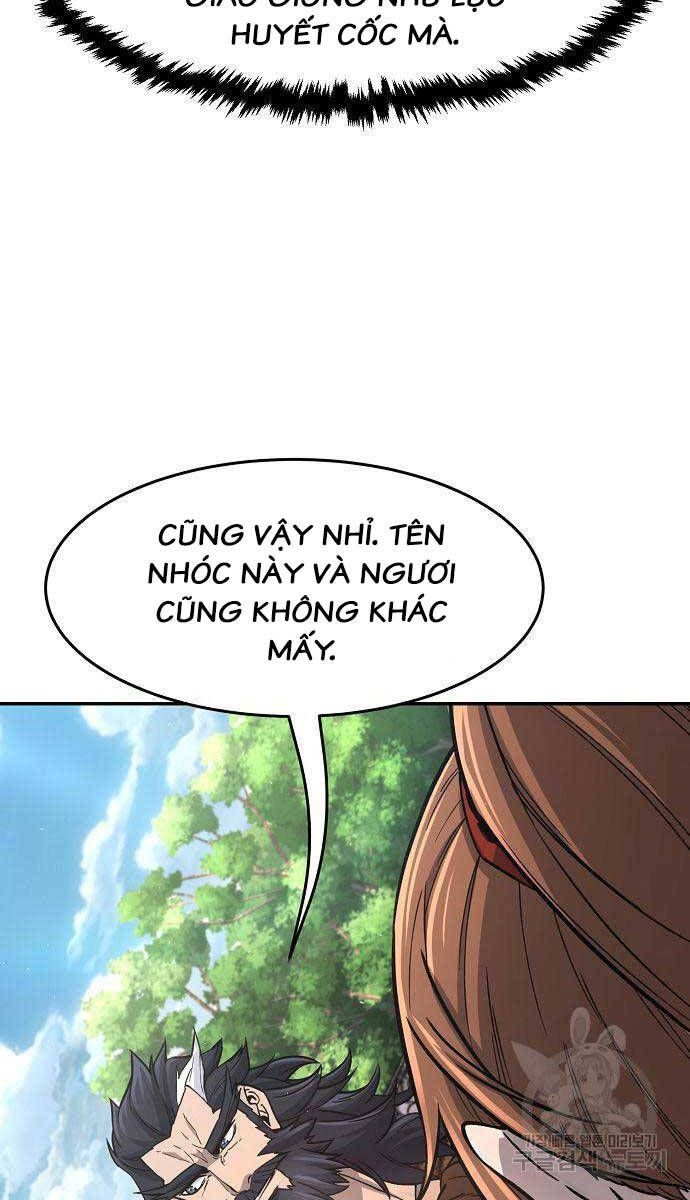 đọc truyện Cảm Kiếm Tuyệt Đối Chương 34 ảnh 21 tại Thiên Thai Truyện