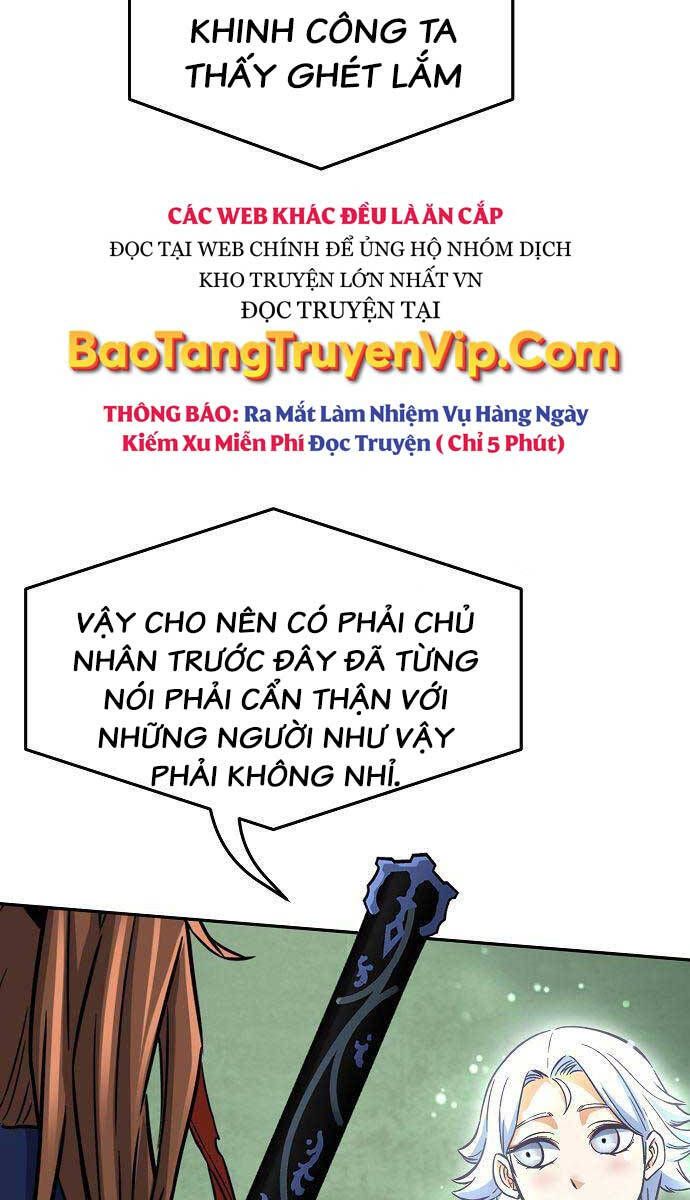 đọc truyện Cảm Kiếm Tuyệt Đối Chương 34 ảnh 37 tại Thiên Thai Truyện