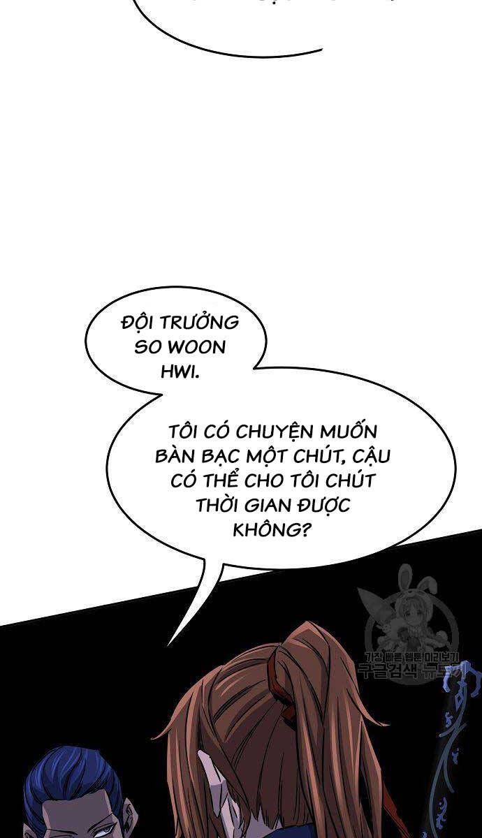 đọc truyện Cảm Kiếm Tuyệt Đối Chương 34 ảnh 48 tại Thiên Thai Truyện
