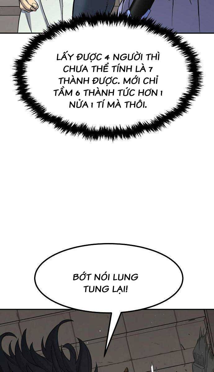 đọc truyện Cảm Kiếm Tuyệt Đối Chương 34 ảnh 6 tại Thiên Thai Truyện