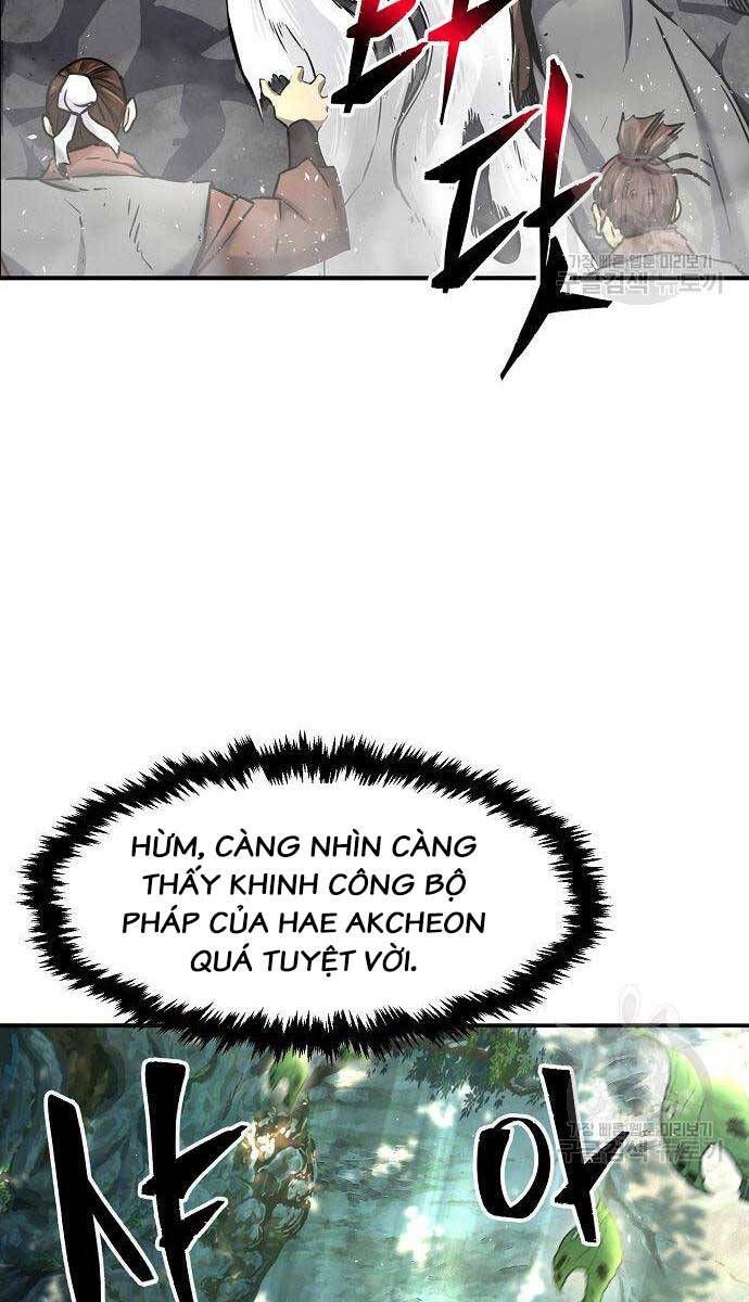 đọc truyện Cảm Kiếm Tuyệt Đối Chương 34 ảnh 53 tại Thiên Thai Truyện