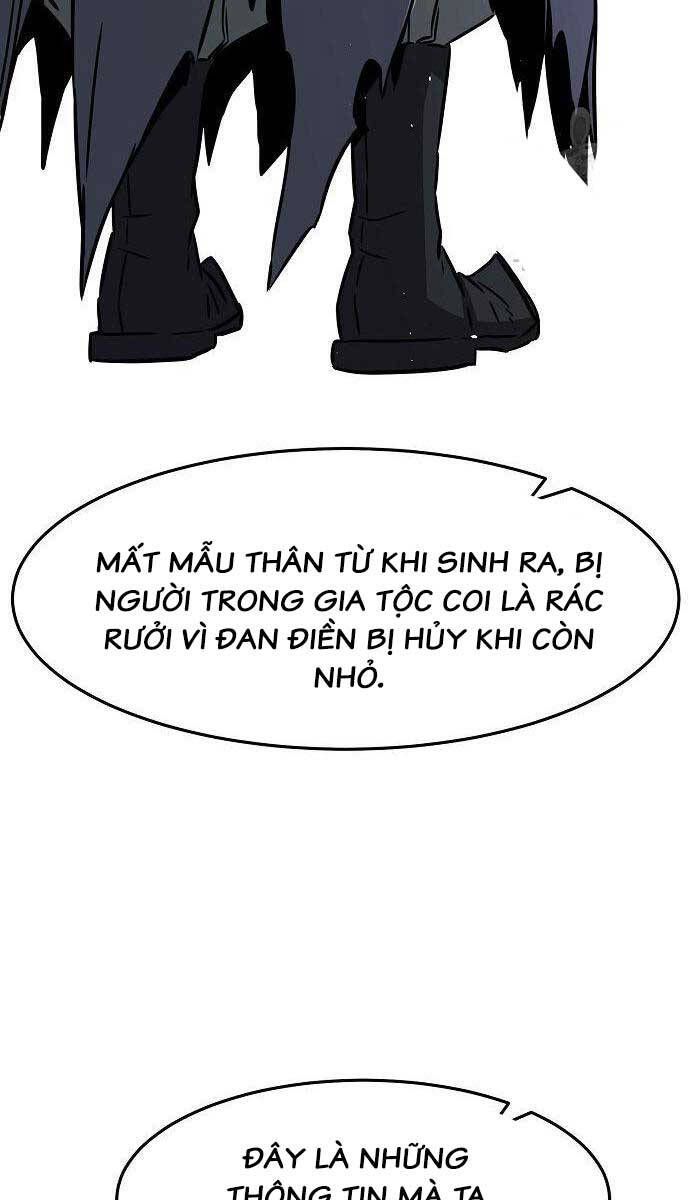 đọc truyện Cảm Kiếm Tuyệt Đối Chương 34 ảnh 57 tại Thiên Thai Truyện