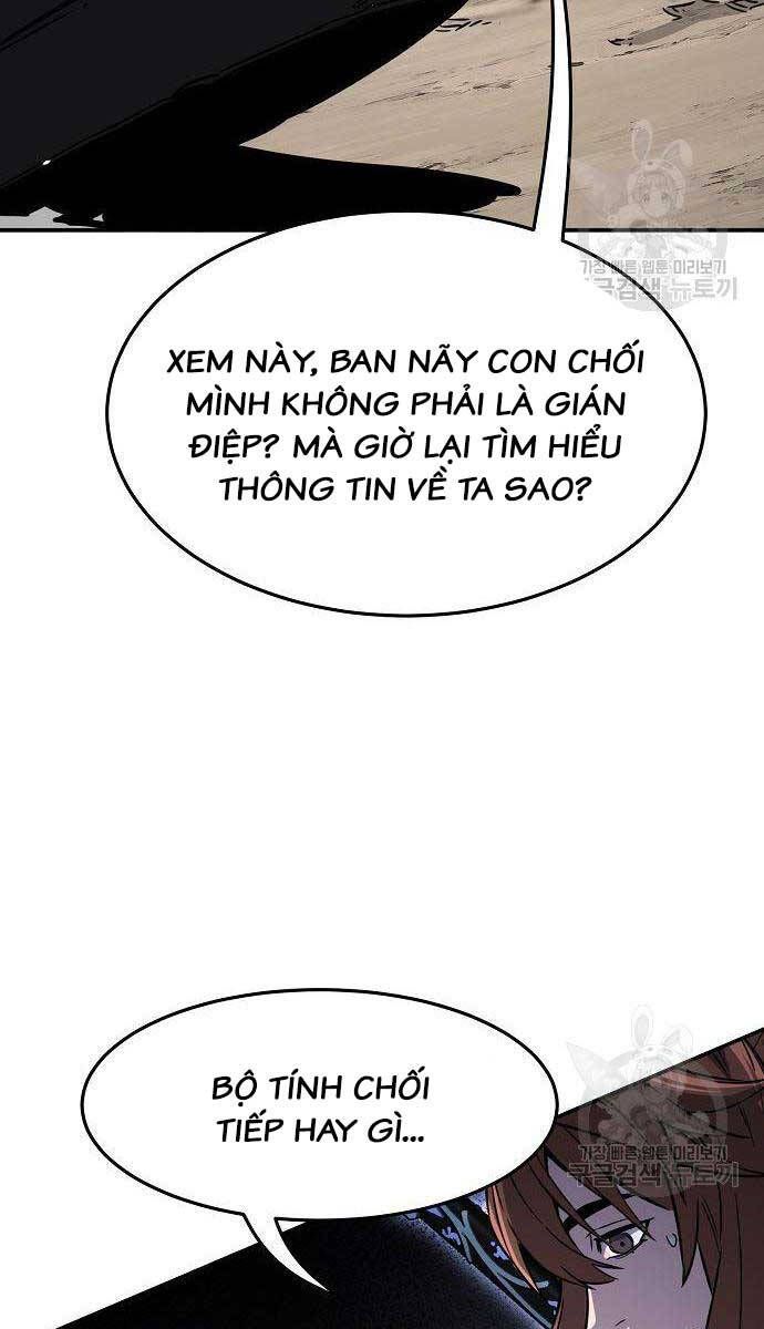 đọc truyện Cảm Kiếm Tuyệt Đối Chương 34 ảnh 59 tại Thiên Thai Truyện