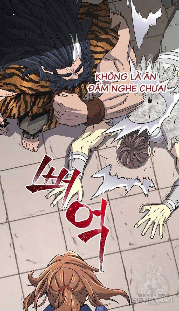 đọc truyện Cảm Kiếm Tuyệt Đối Chương 34 ảnh 7 tại Thiên Thai Truyện