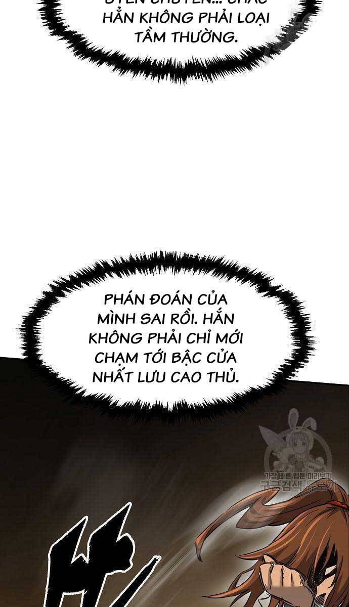 đọc truyện Cảm Kiếm Tuyệt Đối Chương 34 ảnh 64 tại Thiên Thai Truyện