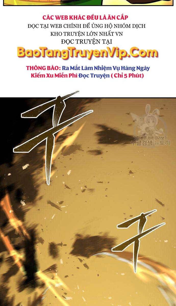 đọc truyện Cảm Kiếm Tuyệt Đối Chương 34 ảnh 71 tại Thiên Thai Truyện