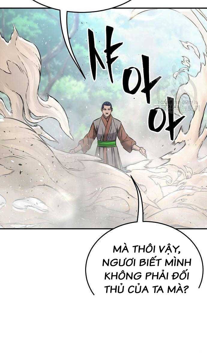 đọc truyện Cảm Kiếm Tuyệt Đối Chương 34 ảnh 74 tại Thiên Thai Truyện