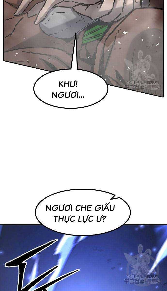 đọc truyện Cảm Kiếm Tuyệt Đối Chương 34 ảnh 82 tại Thiên Thai Truyện
