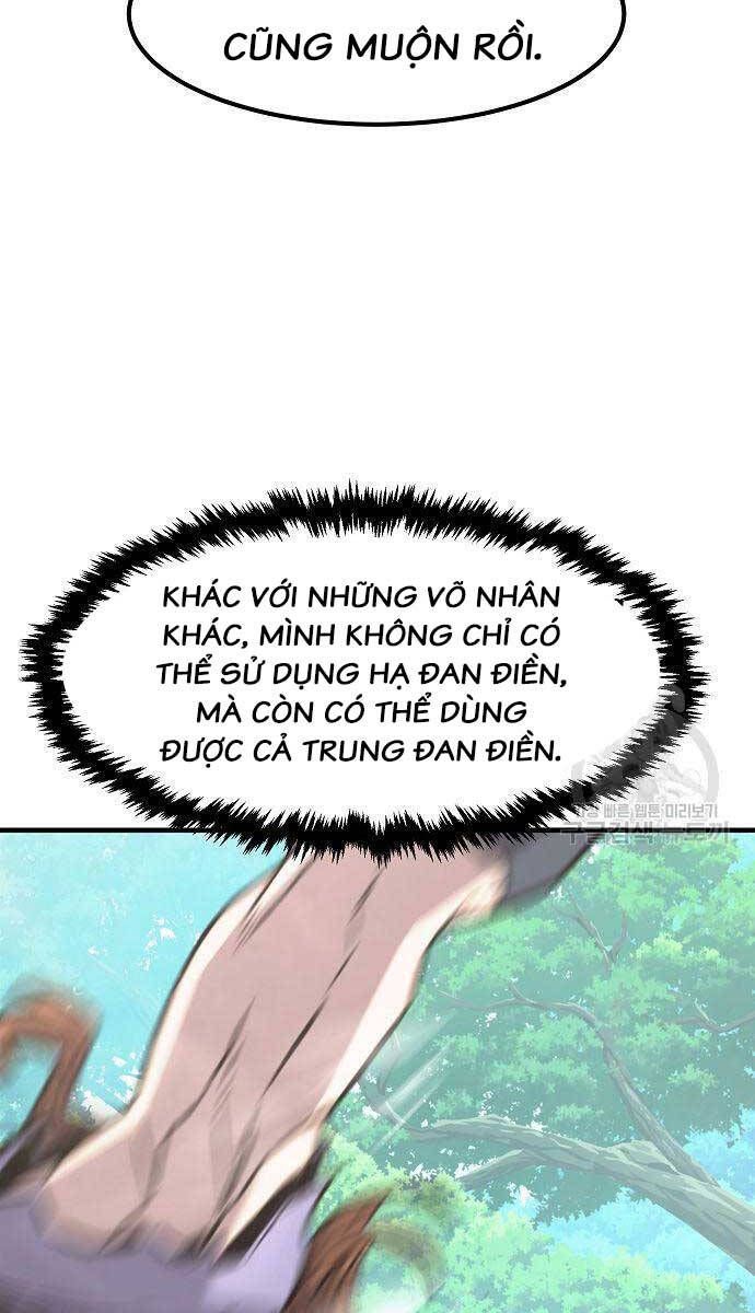 đọc truyện Cảm Kiếm Tuyệt Đối Chương 34 ảnh 85 tại Thiên Thai Truyện