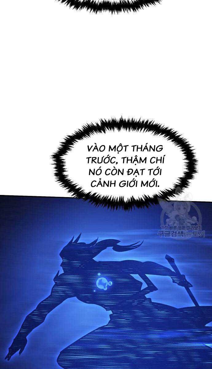 đọc truyện Cảm Kiếm Tuyệt Đối Chương 34 ảnh 87 tại Thiên Thai Truyện