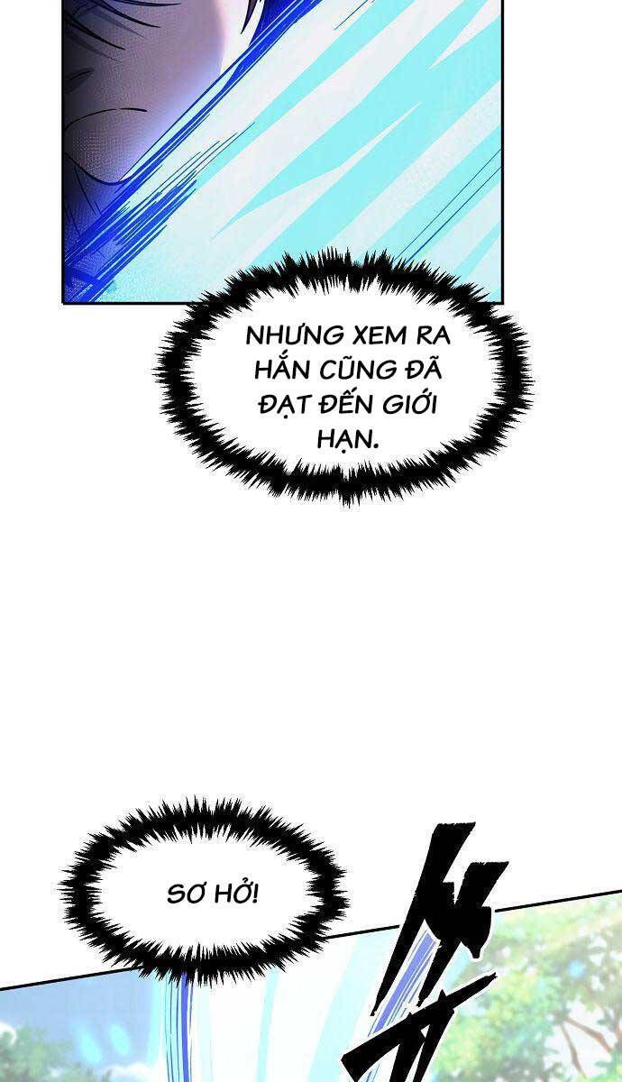 đọc truyện Cảm Kiếm Tuyệt Đối Chương 34 ảnh 95 tại Thiên Thai Truyện