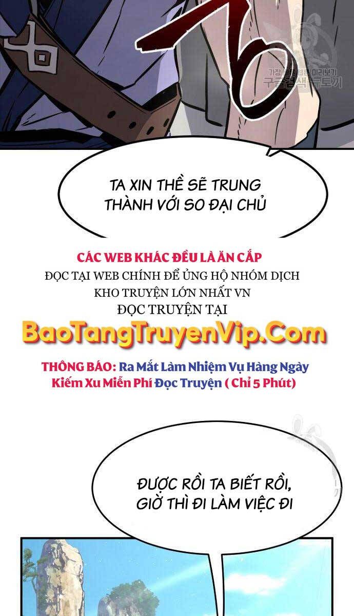 đọc truyện Cảm Kiếm Tuyệt Đối Chương 35 ảnh 101 tại Thiên Thai Truyện