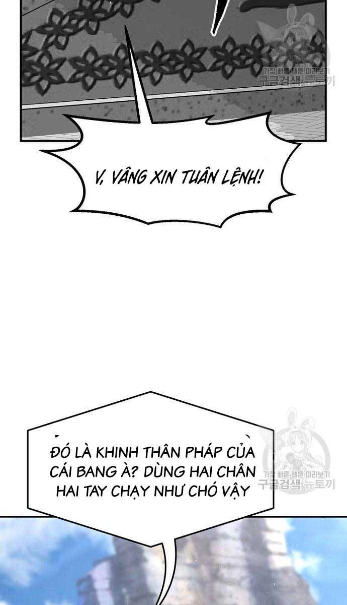 đọc truyện Cảm Kiếm Tuyệt Đối Chương 35 ảnh 103 tại Thiên Thai Truyện