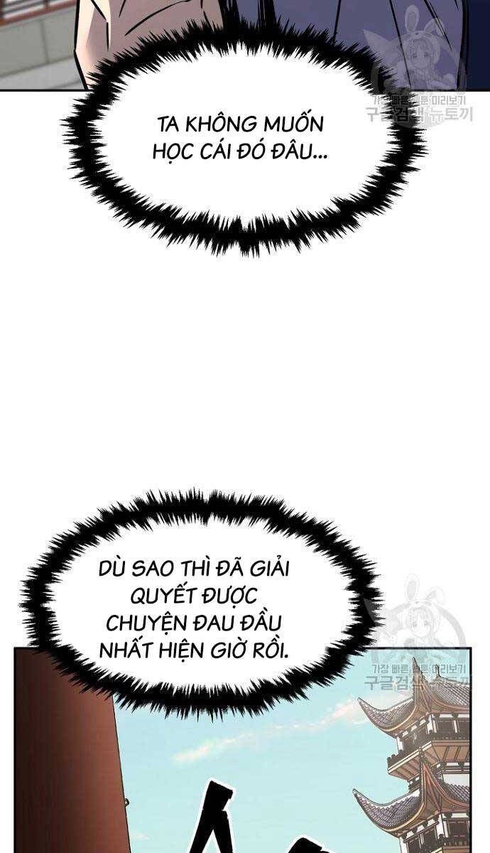 đọc truyện Cảm Kiếm Tuyệt Đối Chương 35 ảnh 105 tại Thiên Thai Truyện