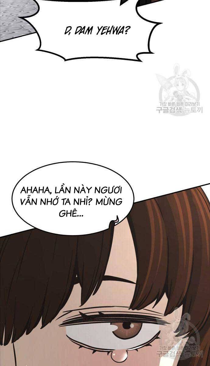 đọc truyện Cảm Kiếm Tuyệt Đối Chương 35 ảnh 109 tại Thiên Thai Truyện