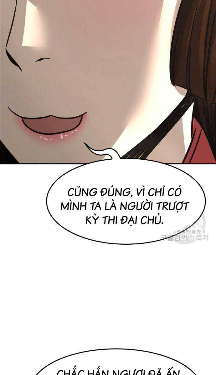 đọc truyện Cảm Kiếm Tuyệt Đối Chương 35 ảnh 110 tại Thiên Thai Truyện