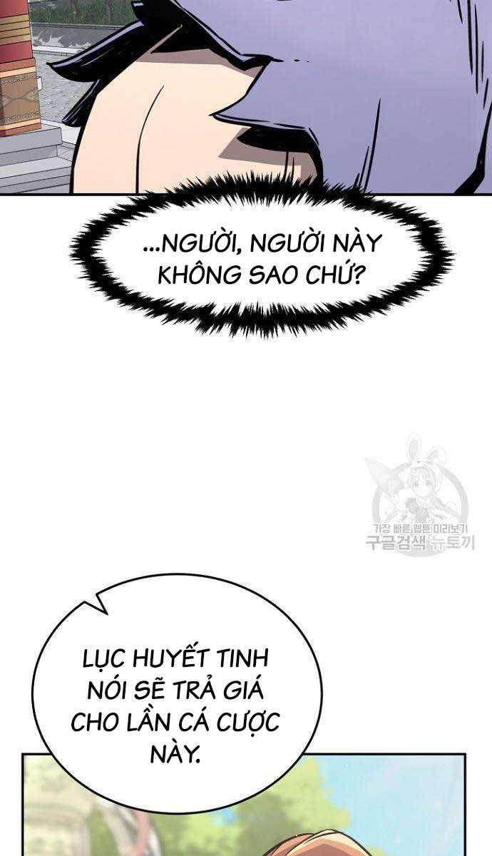 đọc truyện Cảm Kiếm Tuyệt Đối Chương 35 ảnh 112 tại Thiên Thai Truyện