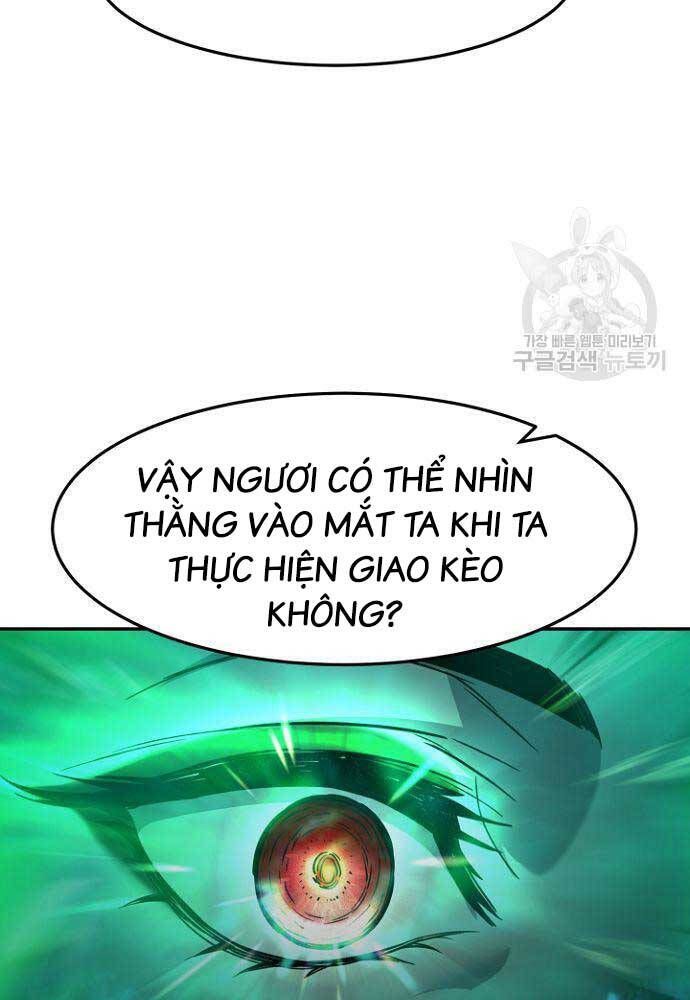 đọc truyện Cảm Kiếm Tuyệt Đối Chương 35 ảnh 121 tại Thiên Thai Truyện
