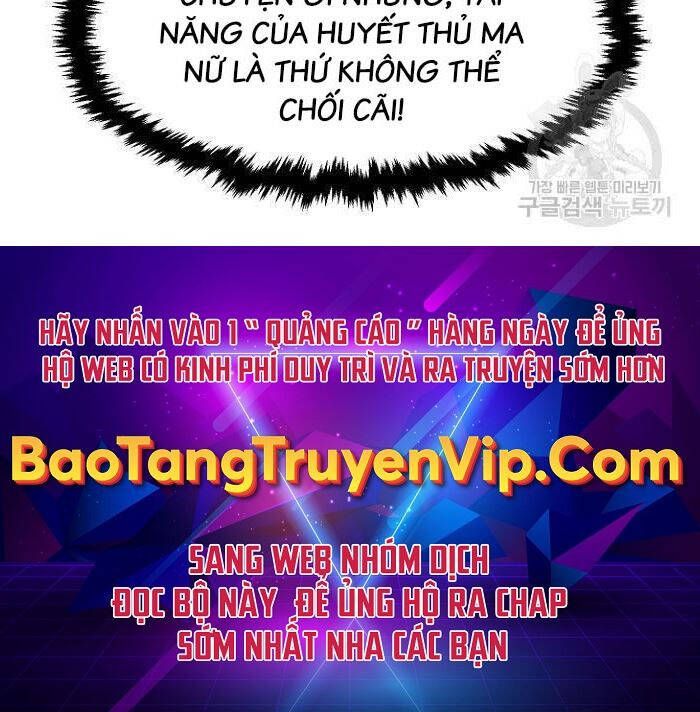 đọc truyện Cảm Kiếm Tuyệt Đối Chương 35 ảnh 128 tại Thiên Thai Truyện