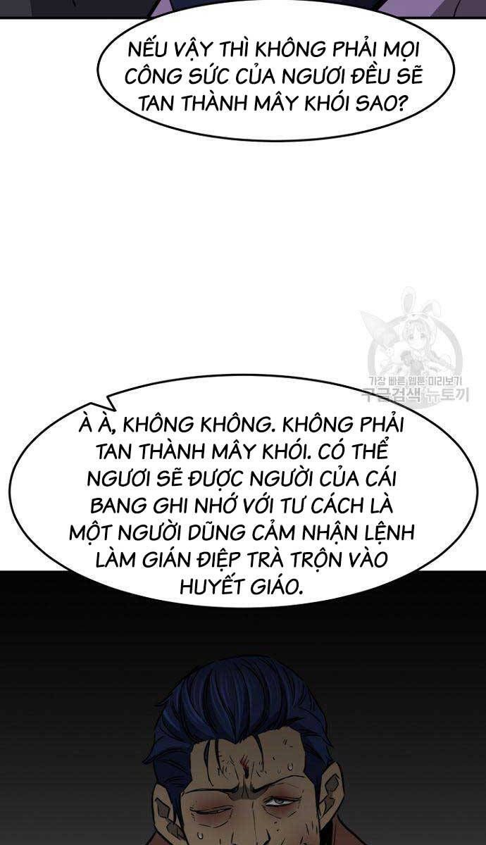 đọc truyện Cảm Kiếm Tuyệt Đối Chương 35 ảnh 30 tại Thiên Thai Truyện