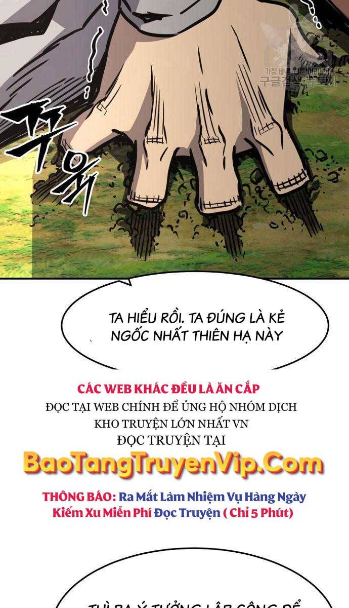 đọc truyện Cảm Kiếm Tuyệt Đối Chương 35 ảnh 35 tại Thiên Thai Truyện