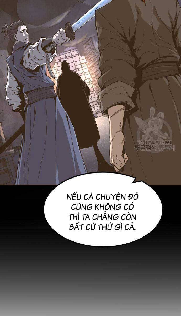 đọc truyện Cảm Kiếm Tuyệt Đối Chương 35 ảnh 38 tại Thiên Thai Truyện