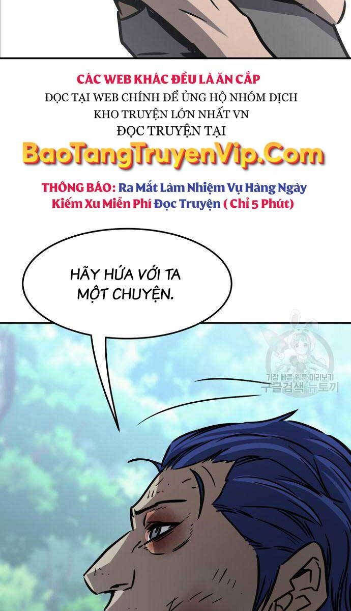 đọc truyện Cảm Kiếm Tuyệt Đối Chương 35 ảnh 48 tại Thiên Thai Truyện