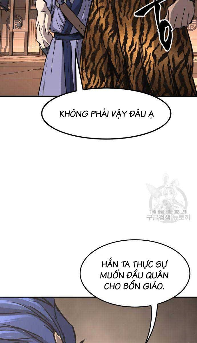 đọc truyện Cảm Kiếm Tuyệt Đối Chương 35 ảnh 57 tại Thiên Thai Truyện